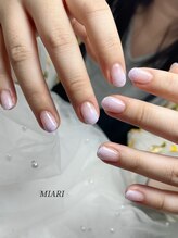 ミアリ(MIARI)/
