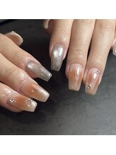 サリリモ(Sarilimo)/