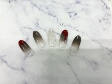 ティーエヌ イトーヨーカドー能見台店/季節の定額4500円コース