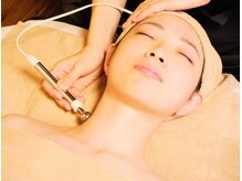 ナチュラルプラス(Natural+)/