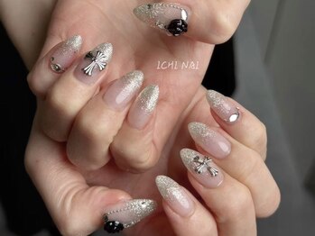 イチネイル(ICHI NAIL)/
