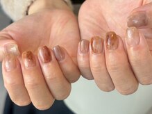 ビビ バイ ベル 桑名 四日市(BiVi by BHEL)/お持ち込み♪桑名/パラジェル