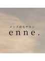 エン 新宿(enne.)/enne.