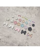 ラボンド(La Bond)/