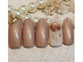 1月　NEW デザイン！