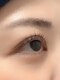 ギルトアイラッシュ(GUILD eyelash)の写真/【駅近で通いやすい★】お買い物ついでにも通える好立地♪カール・太さ・長さ・デザインを豊富にご用意!