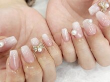 エルネイル 名古屋店(Ellenail)