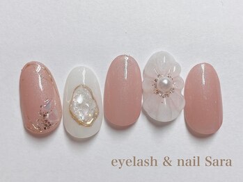 【定額Bコース16種】3月の新作