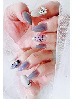 ダイアリー(Diary)/