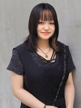 デザインケー 多賀城店(designK)&nbsp;阿部 