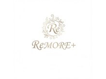 メナードフェイシャルサロン 大江店