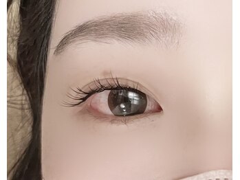 リアン(ReAN)/まつ毛エクステ