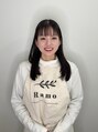 ラモ(Ramo)&nbsp;丸山 【大宮】