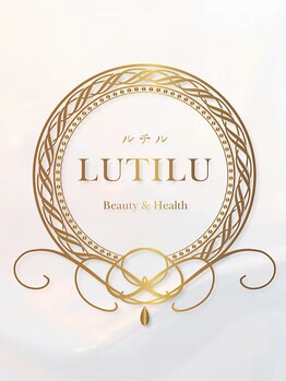 ルチル(LUTILU)の写真/最短30分で全身完了★最新連射機×冷却ヘッドで熱さを抑えて肌に優しく!驚きの低価格で理想のツル肌へ◎