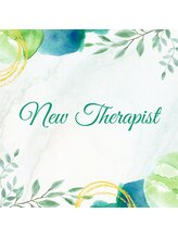 アジエスタ 那覇国際通り店(ASIESTA)&nbsp;Rin 