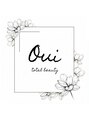 ウィ(Oui)/Oui