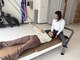 セレンピラティス 錦糸町店(seren pilates)の写真