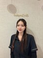 エクスキャンベル アイラッシュ 京都店(Ex-Campbell) 藤森
