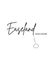 イーズィランド(Ease land)&nbsp;リ ナ