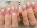 画像持ち込みOK 90分 ¥9000