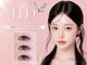 ブロウミー 大宮西口店(browme)の写真