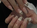 持ち込みデザイン