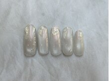 ジョイエ 豊中(joie)/~定額デザイン~