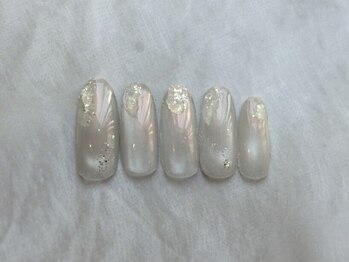 ジョイエ 豊中(joie)/~定額デザイン~