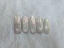 ~定額デザイン~