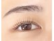 ベル(Belle)の写真/初めてのまつげサロン選びに♪丁寧なカウンセリングで理想の目元を実現
