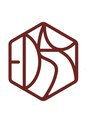 アセダス 荒牧店(ASEDASU)/誰の機嫌も取らなくていい時間。