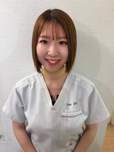 アンリミット 原宿竹下通り店(Une limit)&nbsp;kurumi 