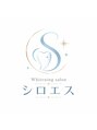 シロエス バイ アイヴィー 門前仲町(シロエス by EYEVY)&nbsp;Saya 