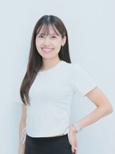 コキュウピラティストゥディ(KOKYU PILATES TODAY)/pilates TODAY マシンピラティス