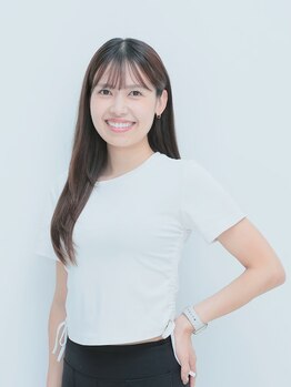 コキュウピラティストゥディ(KOKYU PILATES TODAY)/pilates TODAY マシンピラティス