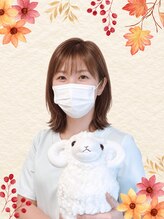 癒し～ぷ 五反田店&nbsp;ゆみ 