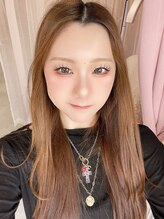 ローレルユー 横浜店(Laurel Yeux)&nbsp;Nana 
