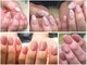 ネイルミショウ(Nail MiShow)の写真