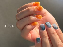 持ち込み120分コース
