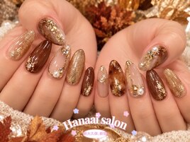 長さ出しデザイン9800