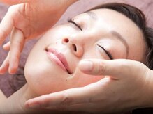 高興リラックス空間 新宿東南口店/