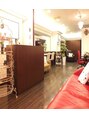 ネイルアンドアイラッシュ ビー 高宮店(Nail&Eyelash Bee)/Nail&Eyelash Bee高宮店