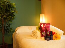 ココンテ(cocon-te)/Thalion room