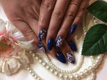 リングアリング(Ring a Ring)/