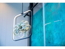 シャルム ド ケー(charme de k)/高岡伝統工芸作品