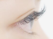 リア 門前仲町店(li'a)/高級セーブルエクステ100本/5500