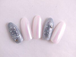 カジュアル &nbsp;/クーポン使用