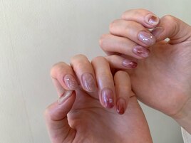 ニュアンス