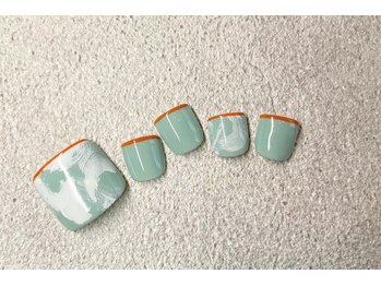 クチュリエール(Couturie're)/【担当:石澤】