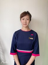 元気養生会館&nbsp;芽依 